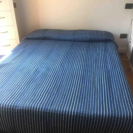 Linda Apartmán Turín